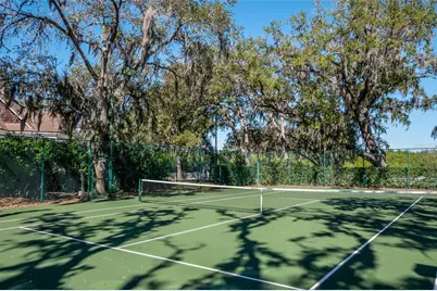 4727 Pinnacle Drive, Bradenton, FL 34208 - Photo 59