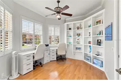 4727 Pinnacle Drive, Bradenton, FL 34208 - Photo 21
