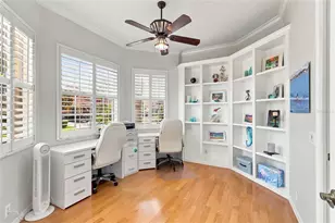 4727 Pinnacle Dr, Bradenton, FL 34208 - Photo 21