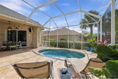 4727 Pinnacle Drive, Bradenton, FL 34208 - Photo 39