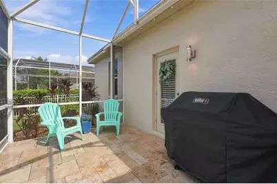 4727 Pinnacle Drive, Bradenton, FL 34208 - Photo 41