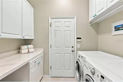 4727 Pinnacle Drive, Bradenton, FL 34208 - Photo 33