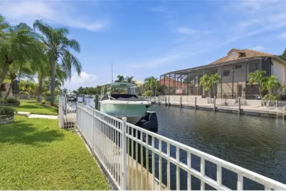 4727 Pinnacle Drive, Bradenton, FL 34208 - Photo 43