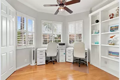 4727 Pinnacle Drive, Bradenton, FL 34208 - Photo 23