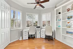 4727 Pinnacle Dr, Bradenton, FL 34208 - Photo 23