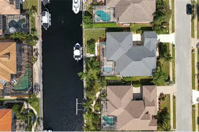 4727 Pinnacle Drive, Bradenton, FL 34208 - Photo 3