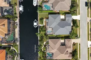 4727 Pinnacle Dr, Bradenton, FL 34208 - Photo 3