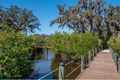 4727 Pinnacle Drive, Bradenton, FL 34208 - Photo 57