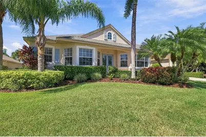 4727 Pinnacle Drive, Bradenton, FL 34208 - Photo 51