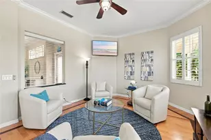 4727 Pinnacle Dr, Bradenton, FL 34208 - Photo 9