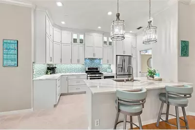 4727 Pinnacle Drive, Bradenton, FL 34208 - Photo 5