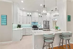 4727 Pinnacle Dr, Bradenton, FL 34208 - Photo 5