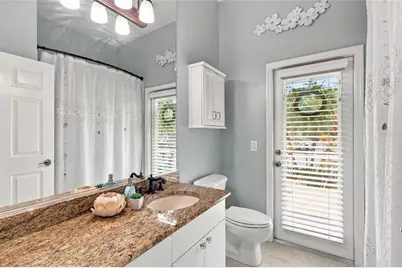 4727 Pinnacle Drive, Bradenton, FL 34208 - Photo 31