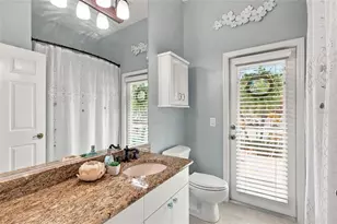 4727 Pinnacle Dr, Bradenton, FL 34208 - Photo 31