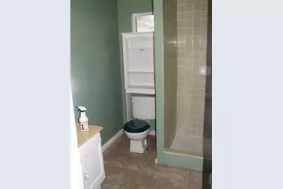 1142 S Nokomis Avenue, Lakeland, FL 33815 - Photo 5