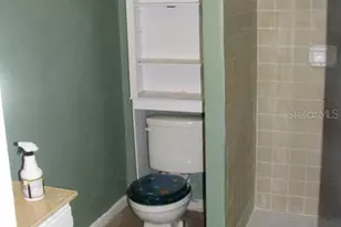 1142 S Nokomis Ave, Lakeland, FL 33815 - Photo 5