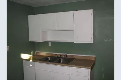 1142 S Nokomis Avenue, Lakeland, FL 33815 - Photo 3