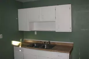 1142 S Nokomis Ave, Lakeland, FL 33815 - Photo 3