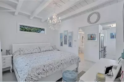 643 Calle Del Otono, Sarasota, FL 34242 - Photo 25