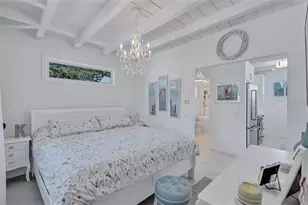 643 Calle Del Otono, Sarasota, FL 34242 - Photo 25