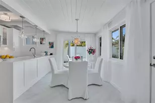 643 Calle Del Otono, Sarasota, FL 34242 - Photo 15