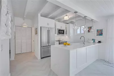 643 Calle Del Otono, Sarasota, FL 34242 - Photo 19