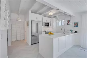 643 Calle Del Otono, Sarasota, FL 34242 - Photo 19