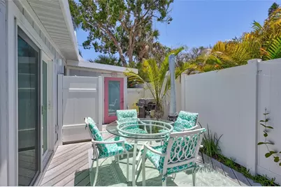 643 Calle Del Otono, Sarasota, FL 34242 - Photo 35