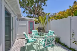 643 Calle Del Otono, Sarasota, FL 34242 - Photo 35