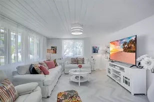 643 Calle Del Otono, Sarasota, FL 34242 - Photo 13