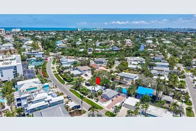 643 Calle Del Otono, Sarasota, FL 34242 - Photo 45