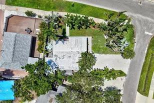 643 Calle Del Otono, Sarasota, FL 34242 - Photo 41