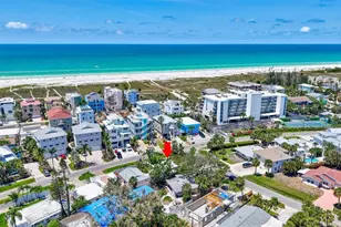 643 Calle Del Otono, Sarasota, FL 34242 - Photo 47