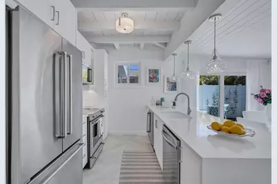 643 Calle Del Otono, Sarasota, FL 34242 - Photo 21