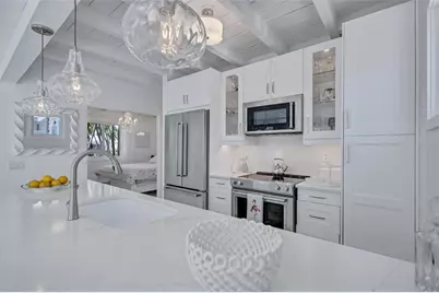 643 Calle Del Otono, Sarasota, FL 34242 - Photo 23