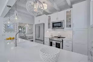 643 Calle Del Otono, Sarasota, FL 34242 - Photo 23