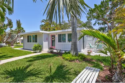 643 Calle Del Otono, Sarasota, FL 34242 - Photo 7