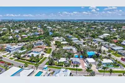 643 Calle Del Otono, Sarasota, FL 34242 - Photo 55