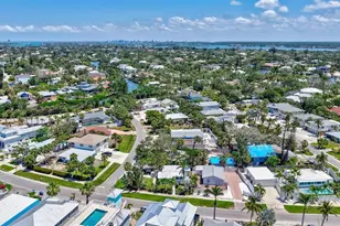 643 Calle Del Otono, Sarasota, FL 34242 - Photo 55