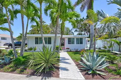 643 Calle Del Otono, Sarasota, FL 34242 - Photo 1