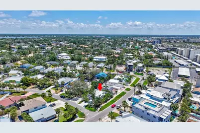 643 Calle Del Otono, Sarasota, FL 34242 - Photo 43