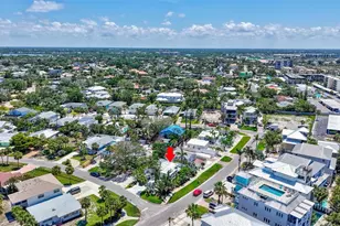 643 Calle Del Otono, Sarasota, FL 34242 - Photo 43