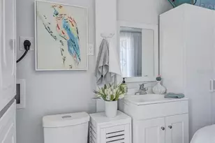 643 Calle Del Otono, Sarasota, FL 34242 - Photo 33