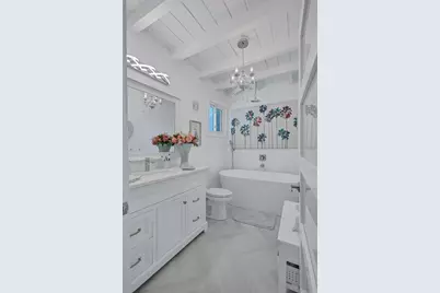643 Calle Del Otono, Sarasota, FL 34242 - Photo 27