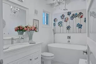 643 Calle Del Otono, Sarasota, FL 34242 - Photo 27
