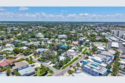 643 Calle Del Otono, Sarasota, FL 34242 - Photo 57