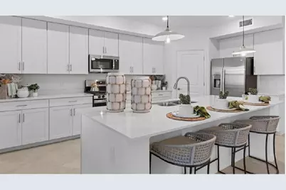 19238 Cherrystone Way #101, Bradenton, FL 34211 - Photo 5