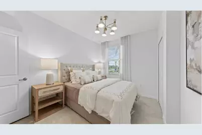 19238 Cherrystone Way #101, Bradenton, FL 34211 - Photo 15