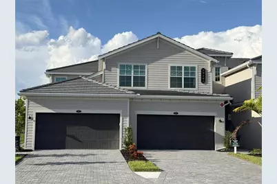 19238 Cherrystone Way #101, Bradenton, FL 34211 - Photo 1