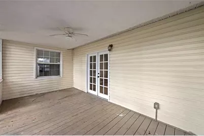 1206 30th Street W, Bradenton, FL 34205 - Photo 25